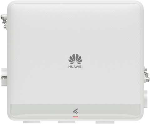 Huawei Ekit Ap772e Wireless Access Points
