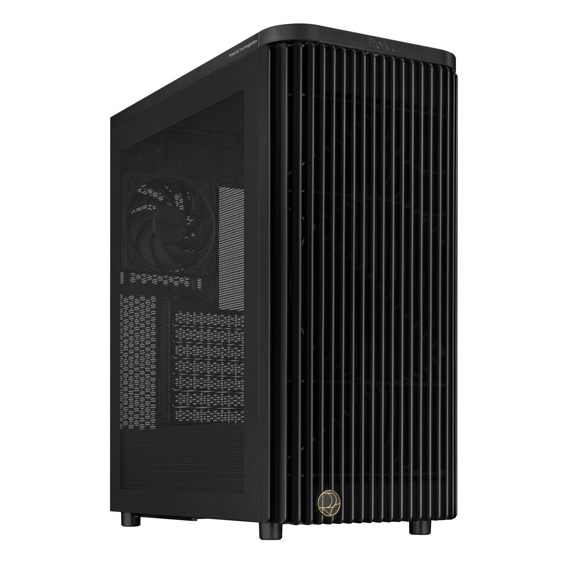 Asus Proart Pa401 - Mesh Panel Negro