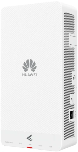 Huawei Ekit Ap271e Wireless Access Points