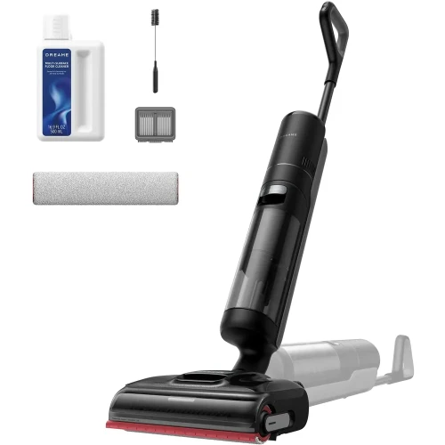 Dreame Aspirador Wet&Amp;Dry H15s