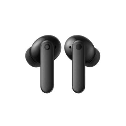 Nothing Buds 2 Auriculares Inalámbrico Dentro De Oído Llamadas/Música Bluetooth Gris