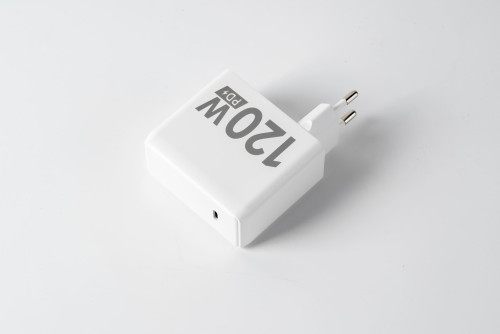 Ulefone 120W Pd Fast Charger