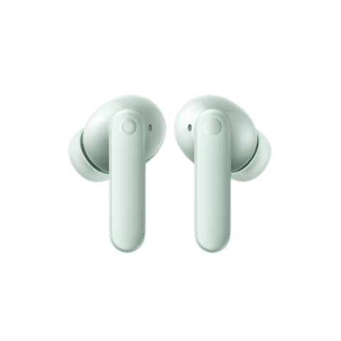 Nothing Buds 2 Auriculares Inalámbrico Dentro De Oído Llamadas/Música Bluetooth Verde