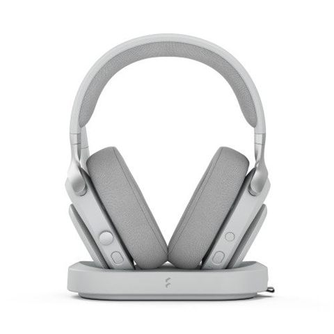 Fractal Auricular Scape Light (Fd-Hs-Sca1-02)