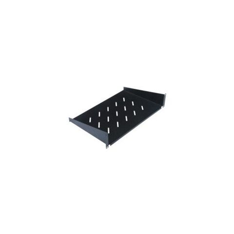 Wp Wpn-Afs-22035-B Accesorio De Bastidor