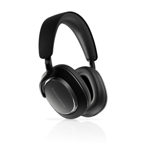 Bowers &Amp; Wilkins Px7 S3 Auriculares Inalámbrico Diadema Música Usb Tipo C Bluetooth Negro