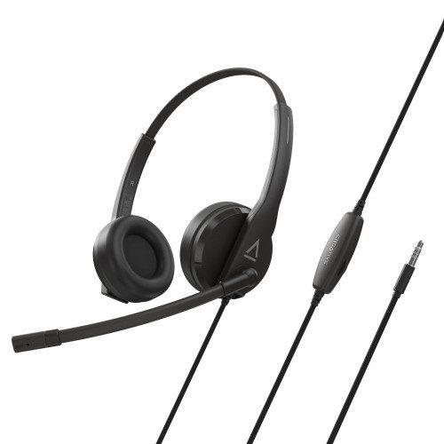 Creative Headset Hs-230