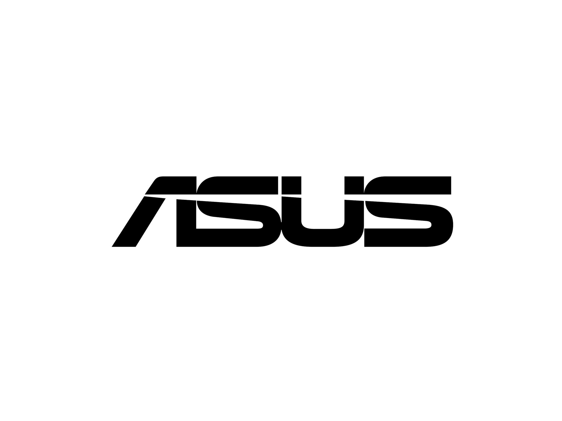 Asus Rog Crosshair X870e Apex AMD X870e Zócalo Am5 Atx