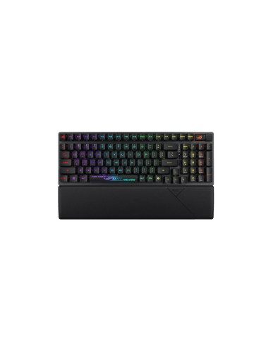 Teclado Asus Scope Ii 96 Rx Wireless
