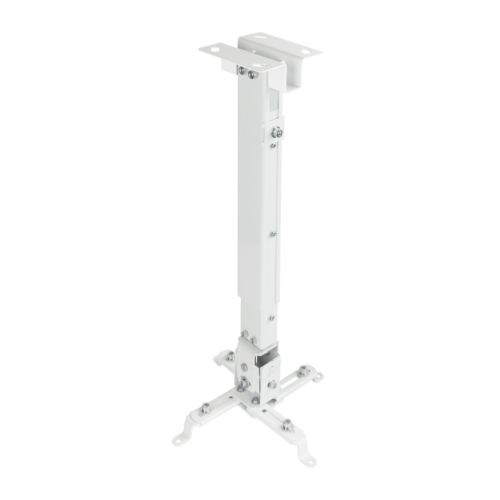 Tooq Pj2012t-W Montaje Para Projector Techo Blanco