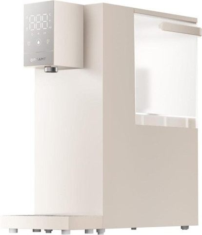 Dreame Purficador Agua C10