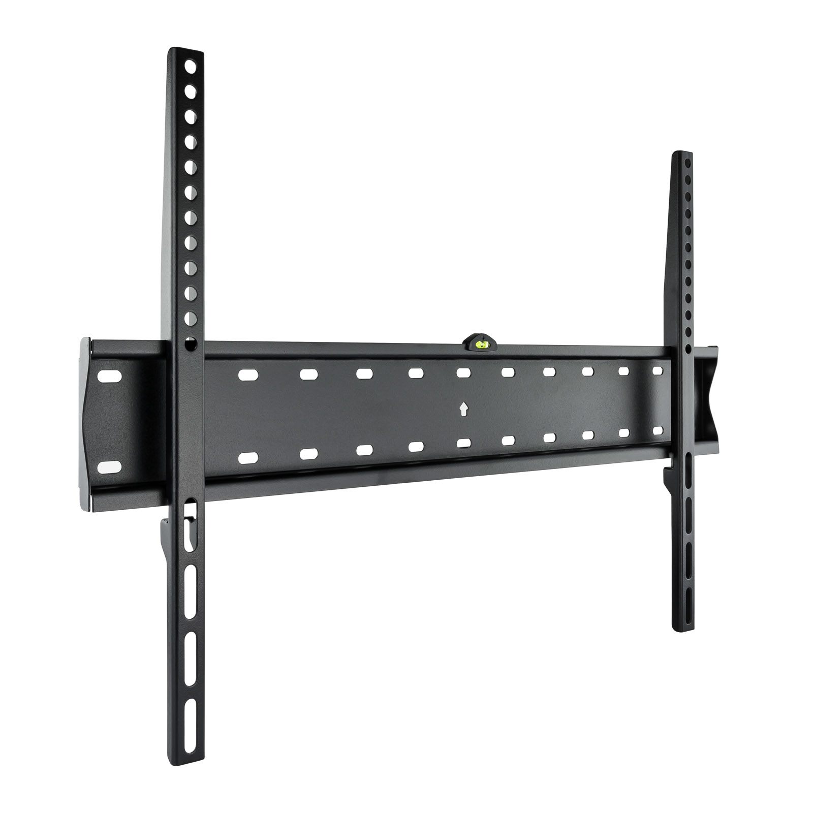 Tooq Lp4170f-B Tv Mount 177,8 Cm (70") Negro