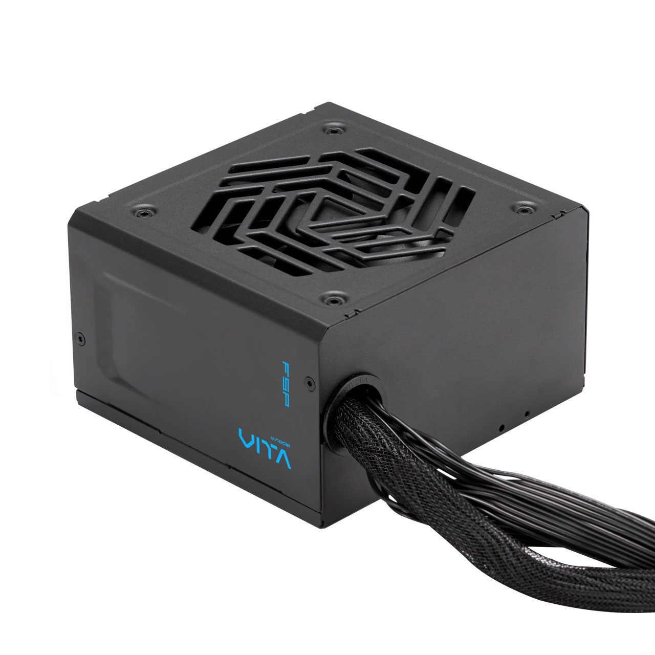 Fsp Fuente De Alimentacion 750 W Vita Bd 80Plus Bronze Atx 3.1 Gen 5.1