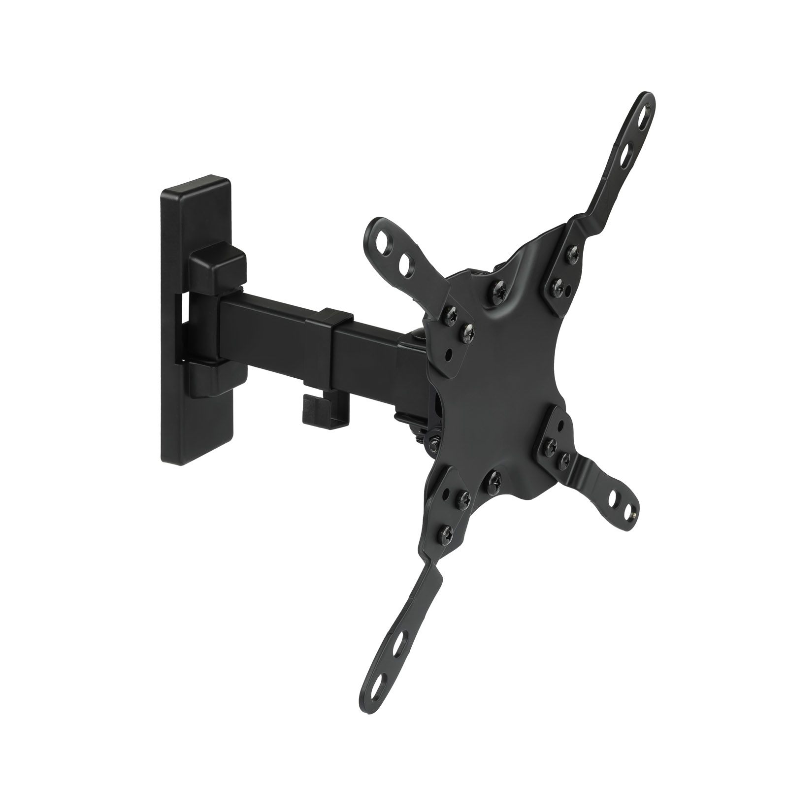 Tooq Lp2042tnl-B Tv Mount 106,7 Cm (42") Negro