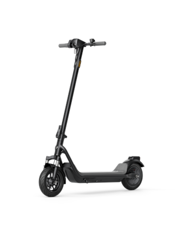 Niu Kqi 100P Gray