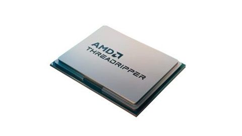 Amd Ryzen Threadripper 7970X Tray