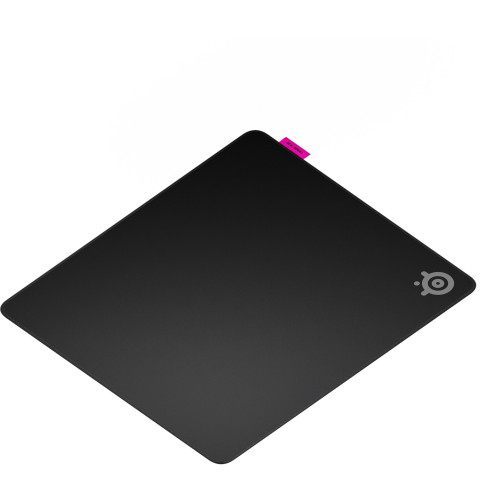 Alfombrilla Steelseries Qck Perf L Speed (63430)