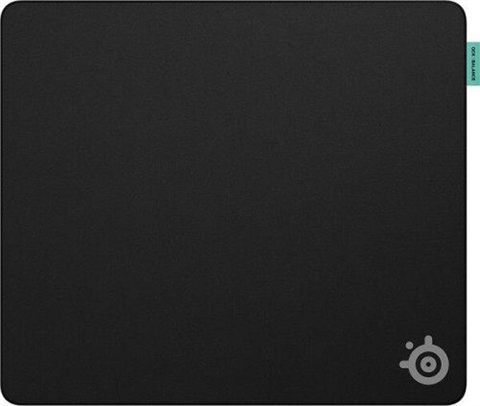 Alfombrilla Steelseries Qck Perf L Balance (63432)