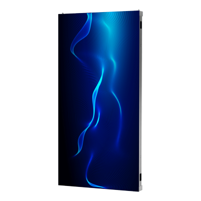 (Dhi-Phgia2.61-Se-Ca) Dahua Led Cabinet 2.6 Smd Instalacion Vertical/Horizontal, 1000*250, 1000 Nits, Bin-3