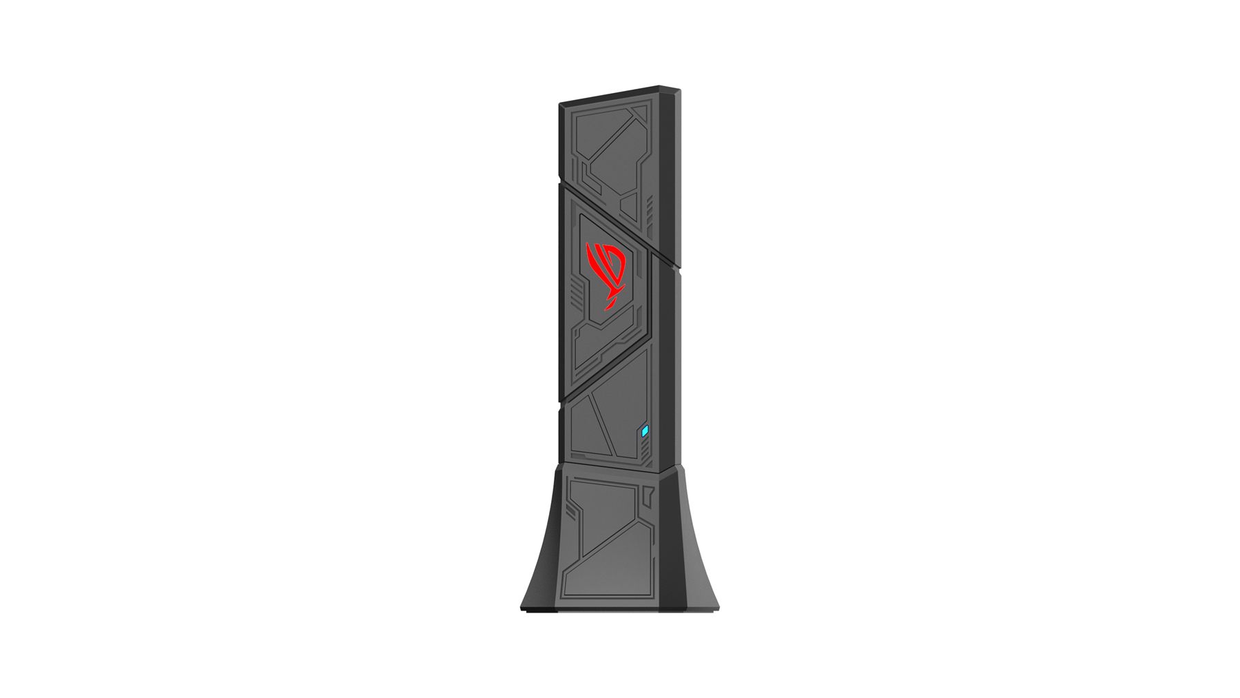 Asus Rog USB-Be92