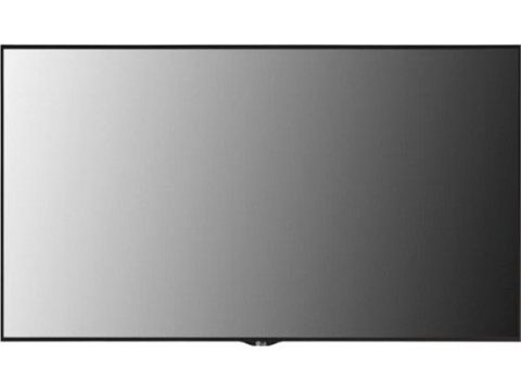 Monitor Lg Profesional (49Xs4p-B.Aeu) 49"/ 4000Cd/ IPS/ 1920X1080 FHD/ 24X7 / Webos 6.0