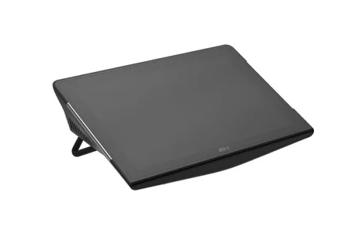 Aver Accesorio Lcd Cp10gen2 (61U1010000ac) 10" Ip Touch Controller (Poe+) For Vb370a And Camera Control