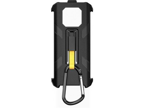 Ulefone Armor 22 Protective Case