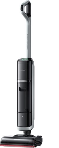 Dreame Aspirador Wet&Amp;Dry H15 Pro Heat