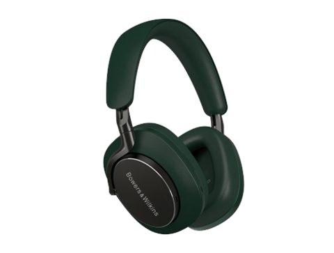Bowers And Wilkins Auriculares Inalambricos Px8 Headphone Dark Forest
