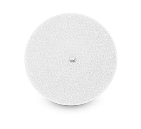 Ld Systems Integration Serie Contractor (Ldcfl52100v) 5.25" Frameless 2-Way In-Wall Speaker100 V Warranty 2 Years (Pu6)