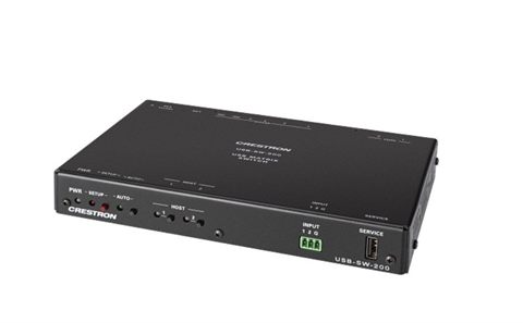 Ld Systems Integration Serie Tica (Ldamp106t) 1-Channel Mini Installation Power Amplifier 60 W 4 Ohm /70V/100V Warranty 5 Years (Pu8)
