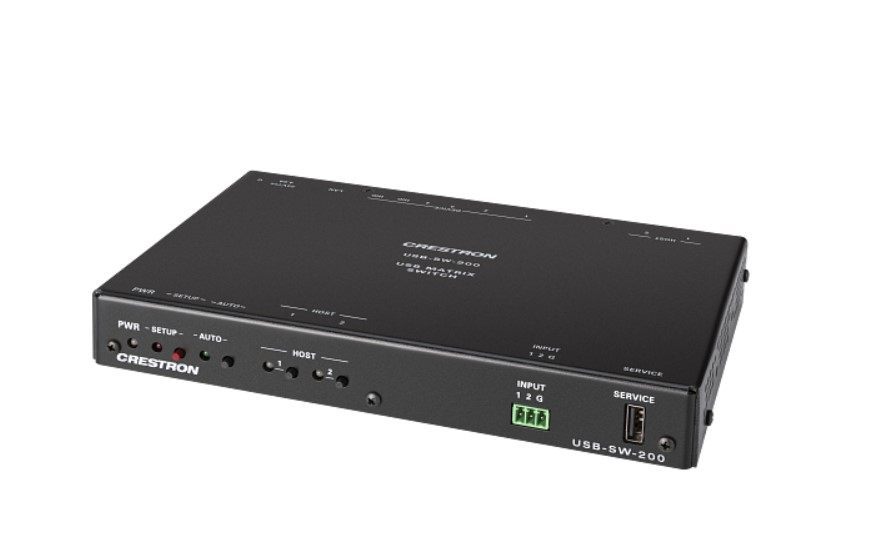 Ld Systems Integration Serie Tica (Ldamp106t) 1-Channel Mini Installation Power Amplifier 60 W 4 Ohm /70V/100V Warranty 5 Years (Pu8)