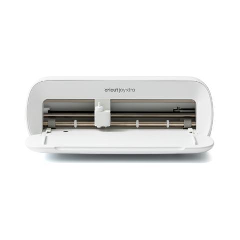 Cricut 2010314 Máquina De Corte Para Bricolaje Electrónico