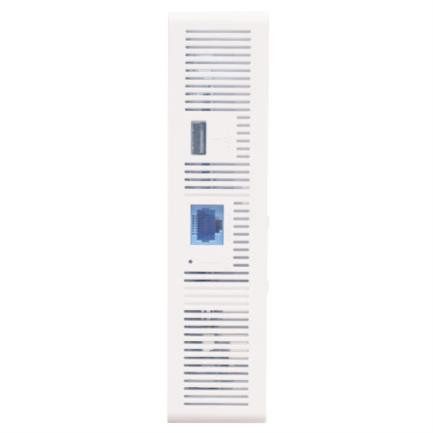 H3c Wa6320 Internal Antennas 4 Steans Dual Radio 802.11Ax/Ac/N Access Point,Fit