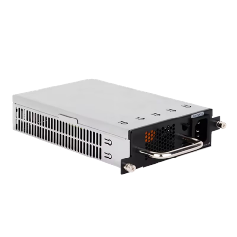 H3c - Pluggable 70W Ac Power Supply