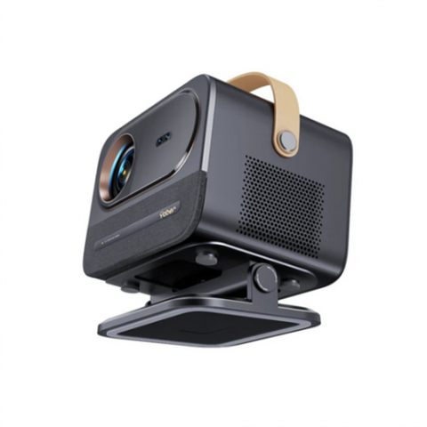 Yaber Proyector U12