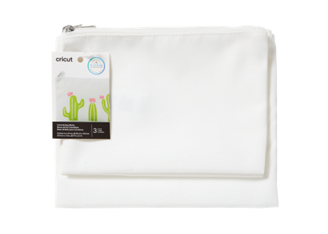 Cricut 2008211 Textil Imprimible
