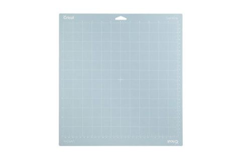 Cricut 2007792 Base De Corte