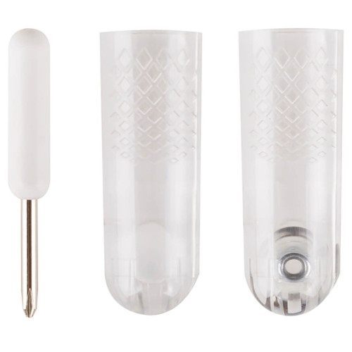 Cricut 2003917 Pieza Y Accesorio Para Máquinas De Corte Para Bricolaje