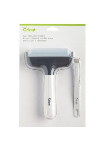 Cricut 2003923 Pieza Y Accesorio Para Máquinas De Corte Para Bricolaje