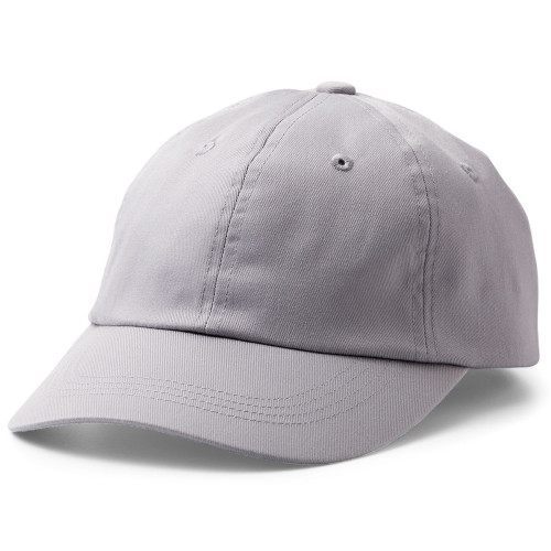 Cricut 2009422 Gorro, Gorra, Sombrero Y Tocado Algodón, Poliéster