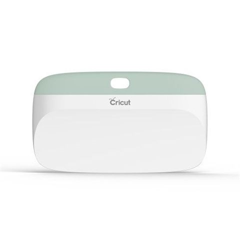Cricut 2006700 Pieza Y Accesorio Para Máquinas De Corte Para Bricolaje