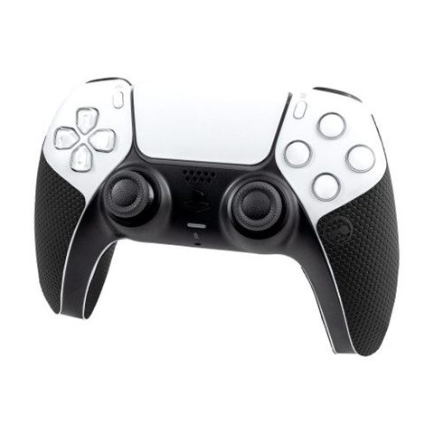 Accesorio Gamepad Kontrolfreek By Steelseries Grips Xt Extra Thin Ps5 Xt-4777-Ps5