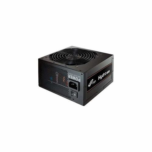 Fsp Fuente De Alimentacion 800W Hydro M Pro 800 Bulk 80Plus Bronze Semi Modular Atx 3.0