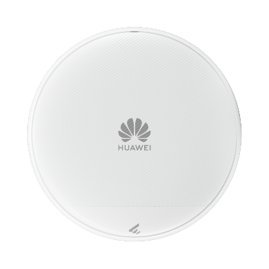 Huawei Ap371 2500 Mbit/S Blanco Energía Sobre Ethernet (Poe)