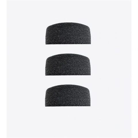 Therabody Attachments - Supersoft Replacement