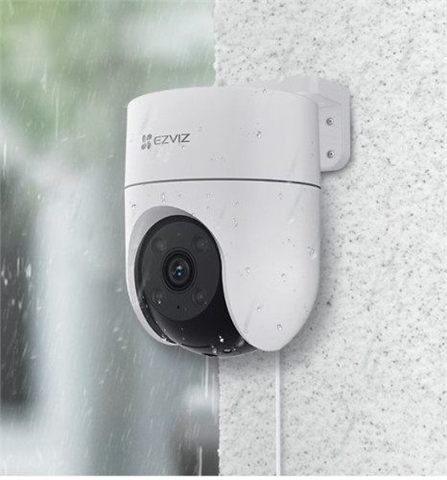 Ezviz H8c Se; Sap: 303103063