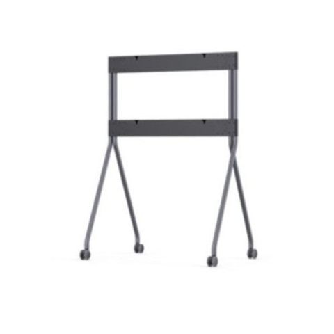 Huawei Ideahub Gray Rolling Stand Ii (65/75/86)