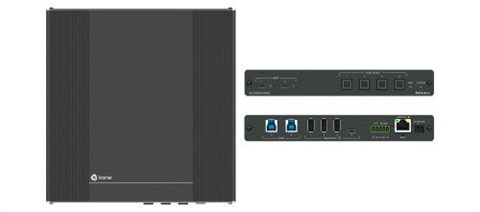 Kramer Electronics Swt3-41-U