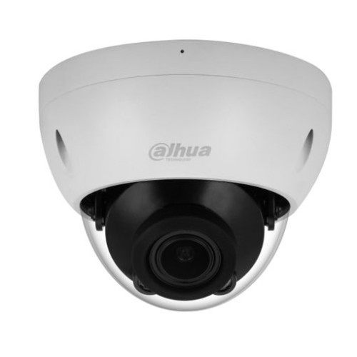 (Dh-Ipc-Hdbw2241rp-Zs-27135) Dahua Cámara Ip Minidomoserie 2 2Mp Varifocal 2.7-13.5Mm